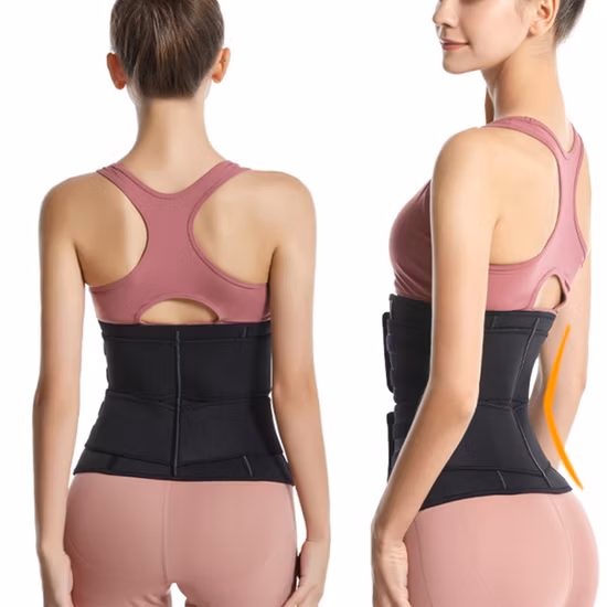 Sự thật về đai lưng Corset cho nữ giới và vì sau đừng dùng đai lưng nầy Sự thật về đai lưng Corset cho nữ giới và vì sau đừng dùng đai lưng nầy