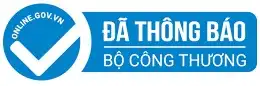 Thông báo bộ công thương