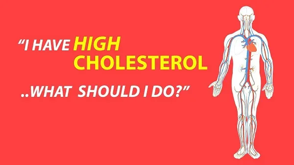 Tips ăn uống khi gặp vấn đề về Cholesterol Tips ăn uống khi gặp vấn đề về Cholesterol