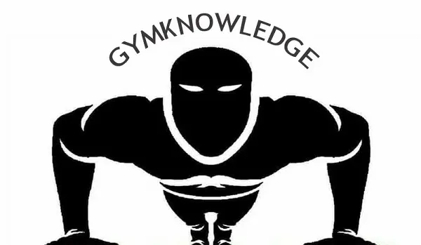 Trang bị kiến thức gym cơ bản