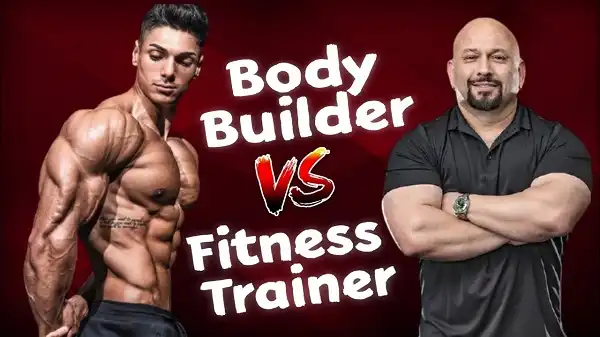 Vài dòng về PT gym thể hình Vài dòng về PT gym thể hình