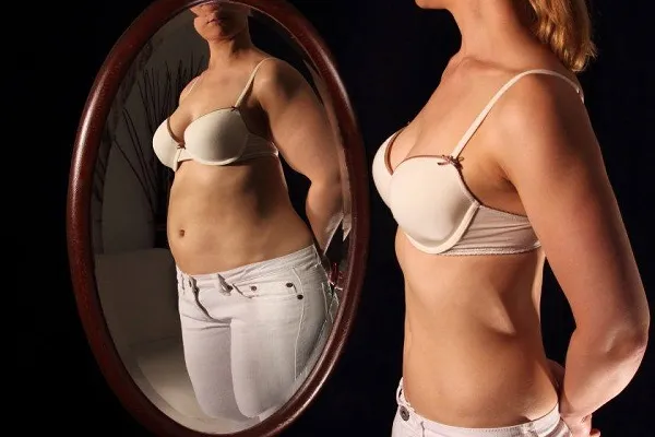 Vài dòng về tạng người Skinny Fat Vài dòng về tạng người Skinny Fat