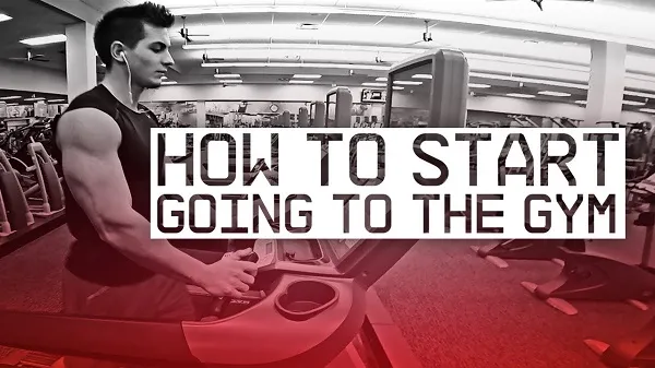 Vài lưu ý cơ bản khi đi tập gym thể hình
